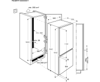 Electrolux ENN3153AOW - 165558 - zdjęcie 3